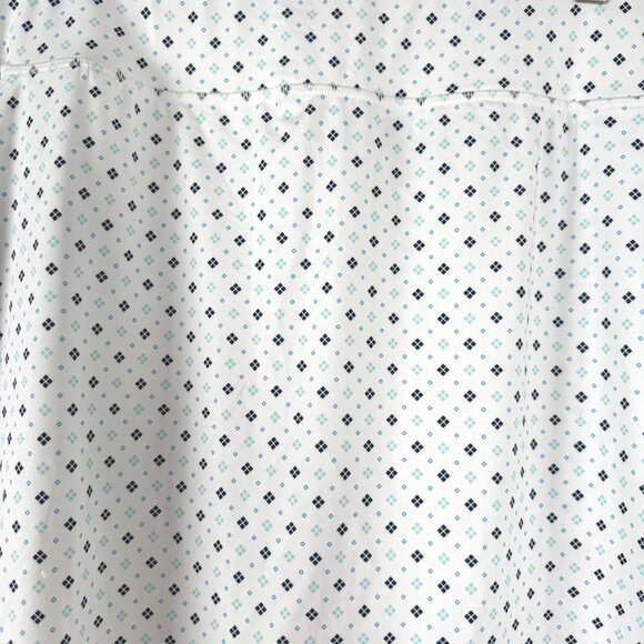 Coolibar Corta Tennis Skort Skirt Womens 2XL Printed UPF 50+ NWT SS-2067 - Picture 3 of 13